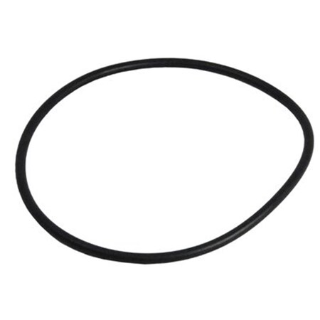 Hands On O-Ring-Union 50 x 3 mm. HA2770138